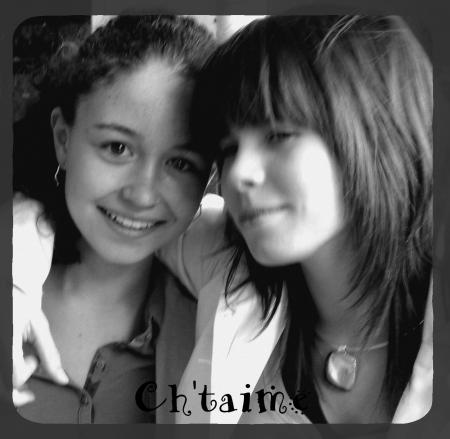 nous
